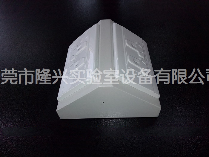 泉州實(shí)驗(yàn)臺1