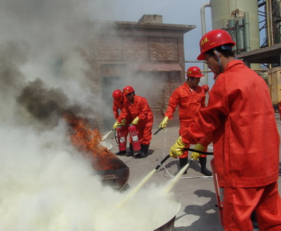 ��Ԯ�ˆT�����M(j��n)�М���ݾ�