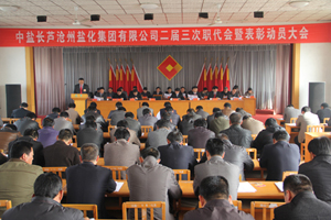 �D��������