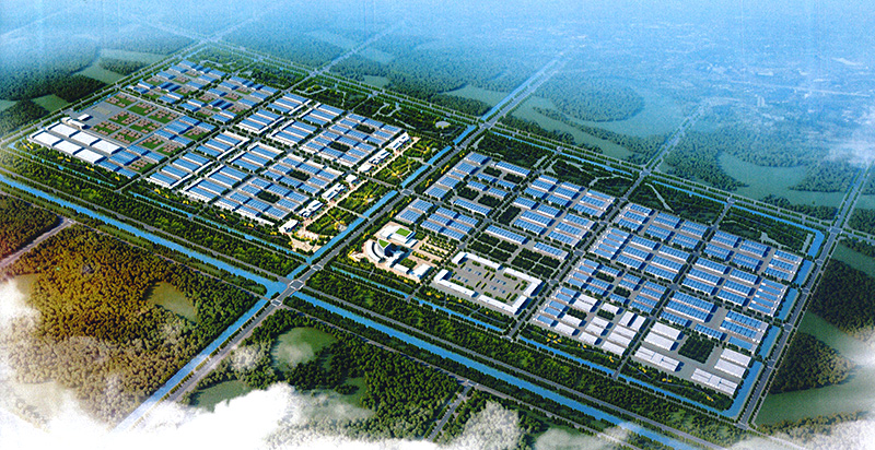 �A���M��ľ�Įa�I�@