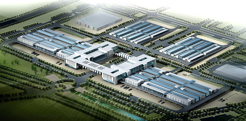 �R���̷��@